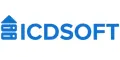 ICDSoft Coupons