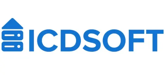 ICDSoft Slevový Kód