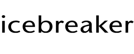Icebreaker Code Promo