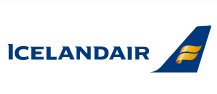 Cupón Icelandair