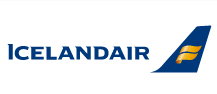 Icelandair كود خصم