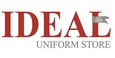 mã giảm giá Ideal Uniform