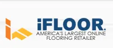 iFloor Discount code