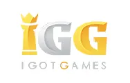 Igg Code Promo