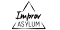 Improv Asylum Coupons