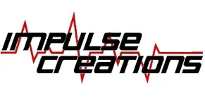 Impulse Creations Discount code