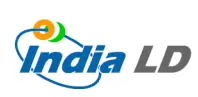 India LD Slevový Kód