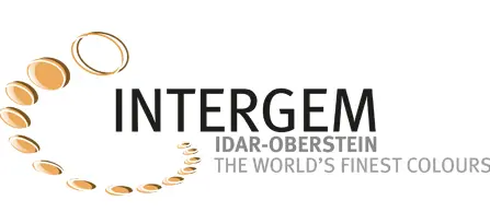 Intergem Discount code