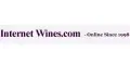 Internet Wines Coupons