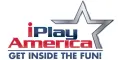 iPlay America Coupons