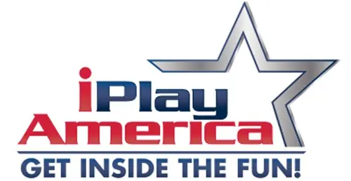 iPlay America Discount Code