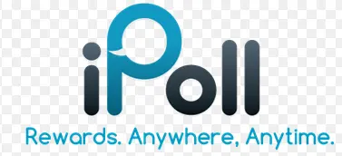 Ipoll.com Kupon