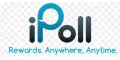 Ipoll.com Coupons