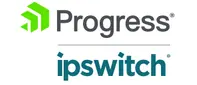 Código Promocional Ipswitch