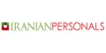 IranianPersonals Coupons