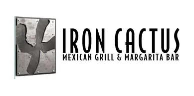 Ironcactus.com Cupom