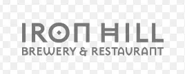 Ironhillbrewery.com Cupom