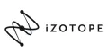 IZotope Coupon Code
