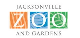 mã giảm giá Jacksonville Zoo