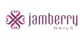 Jamberrynails.net Coupons