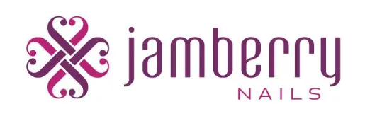 κουπονι Jamberrynails.net