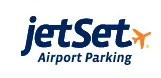 jetSet Parking Rabattkod