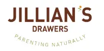 Voucher Jillians Drawers