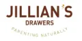 Jillians Drawers Coupons