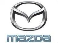 mã giảm giá Jim Ellis Mazda Parts