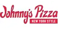 Johnny's Pizza Coupons