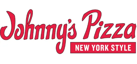 Johnny's Pizza Discount code