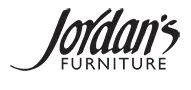 Voucher Jordan's Furniture