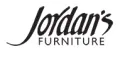Jordan's Furniture Coupons
