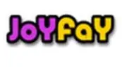 Joyfay Code Promo