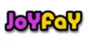 Joyfay Coupon