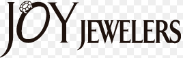 Joy Jewelers Coupons
