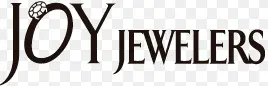 κουπονι Joy Jewelers