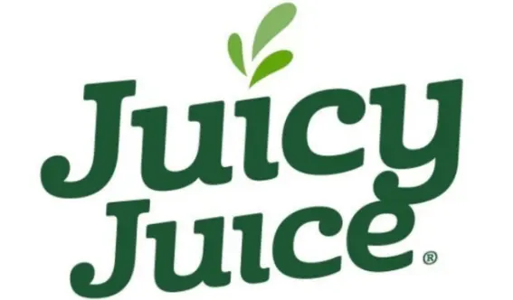 mã giảm giá Juicy Juice