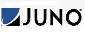 κουπονι Juno