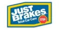 Just Brakes Coupons