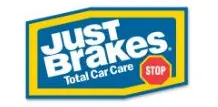 Descuento Just Brakes