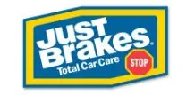 промокоды Just Brakes