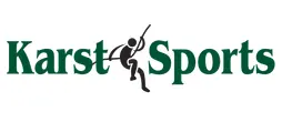 Karst Sports Discount code