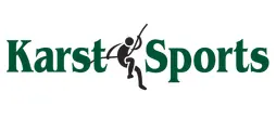 Karst Sports Coupon