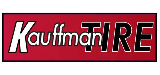 Kauffman Tire 優惠碼