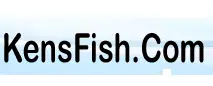Kensfish Promo Code
