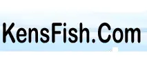 Kensfish Discount code