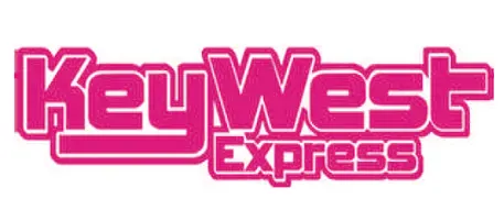 Voucher Key West Express