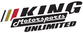 King Motorsports Rabattkod