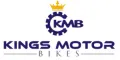 Kingsmotorbikes Coupons